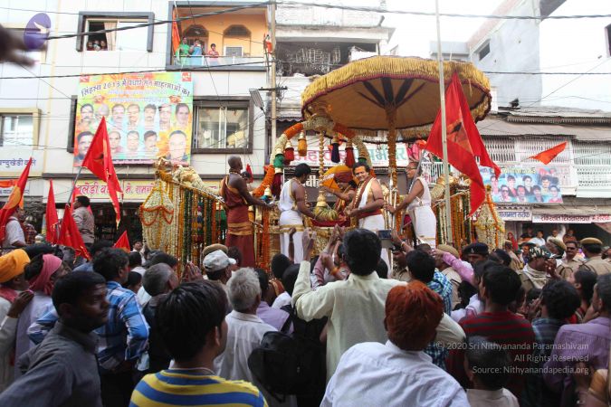 20160418 Photo 2980 1Y0yKtR-4RSNhEPG8PxH1wynrj5c1TgHt.JPG