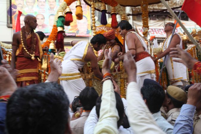 20160418 Photo 2986 191585RARMVQmFuxFIoPgEb 5sBYCZ-Ji.JPG