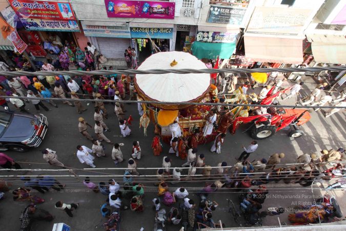 20160418 Photo 3003 1G6JH-T9EBoovziDu8riv7GTmoIRjytJM.JPG