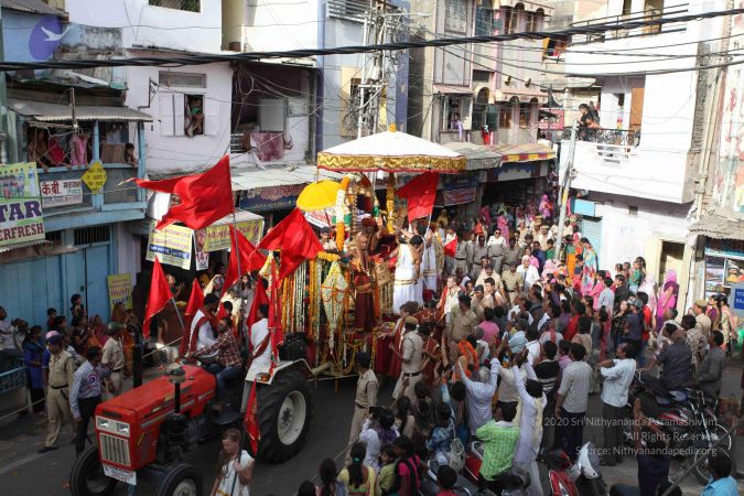 20160418 Photo 3010 1oxenfqBAnkH3Xvn6hTs0UCzrYjiWRSA8.JPG