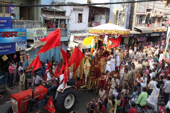 20160418 Photo 3013 1pySLvJ3jSGpbkXDRbfdp7KP0cNc-xY6r.JPG