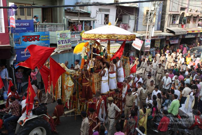 20160418 Photo 3017 14IuuHGcD8FFdZujOTyV0yKOCbahEpDoc.JPG