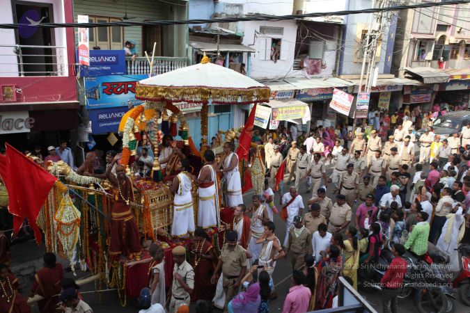 20160418 Photo 3020 1b 04nW7jjatkalJCL7Zu-gbj5URJ1SDY.JPG