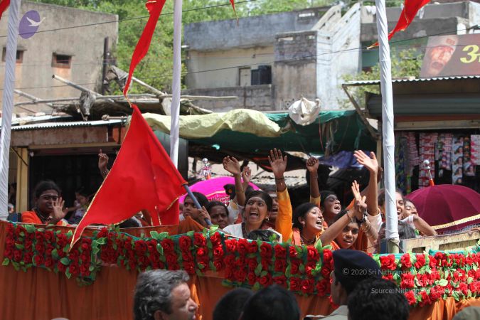 20160418 Photo 3022 1zG8rhbpPEmhO19KjeAmf7CAbE2rp5cuZ.JPG