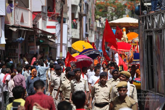 20160418 Photo 3025 1iVl0K8R9e3nAwvs2lYQ6KFb4YrZdXEk9.JPG