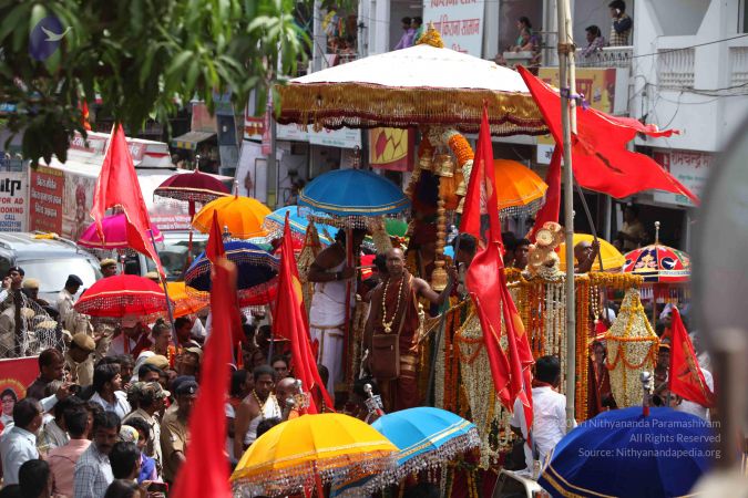 20160418 Photo 3054 1qHXsv0p9FIiOsF5h6tBeOxyUfpjnMQpK.JPG