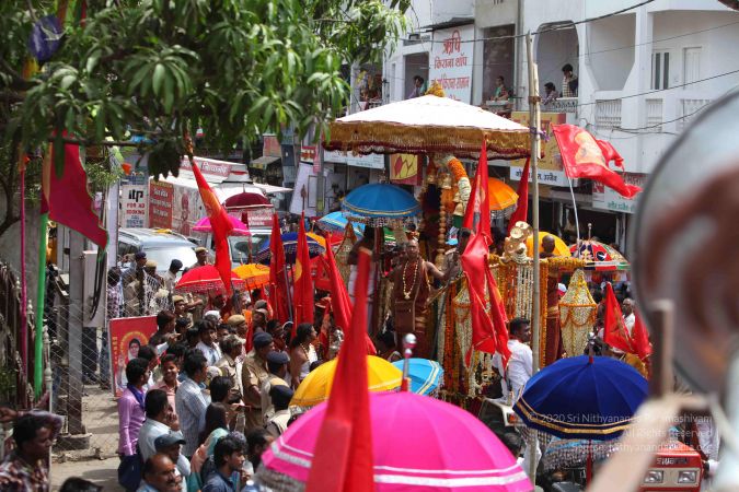 20160418 Photo 3057 1vvYxdVxHJlp6WCMen6EP21V-IlaSEypq.JPG