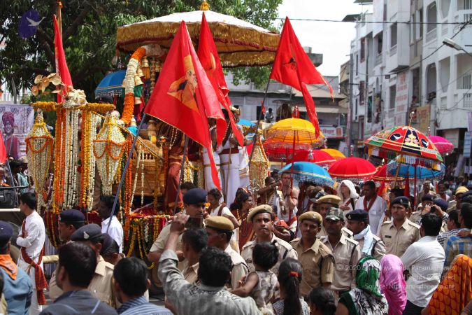 20160418 Photo 3077 1dKXgyAYBEaWCMX4rmNmC7VPrbCtdLGU7.JPG