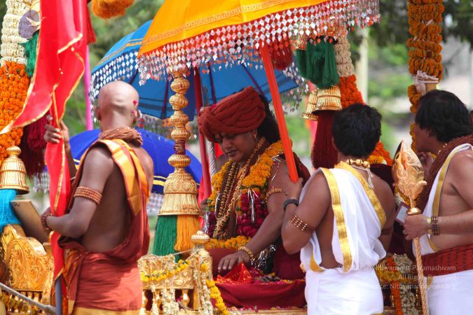 20160418 Photo 3080 1zz7W8fxk9OiUGPCRS OYJHYoS0JPJXY5.JPG