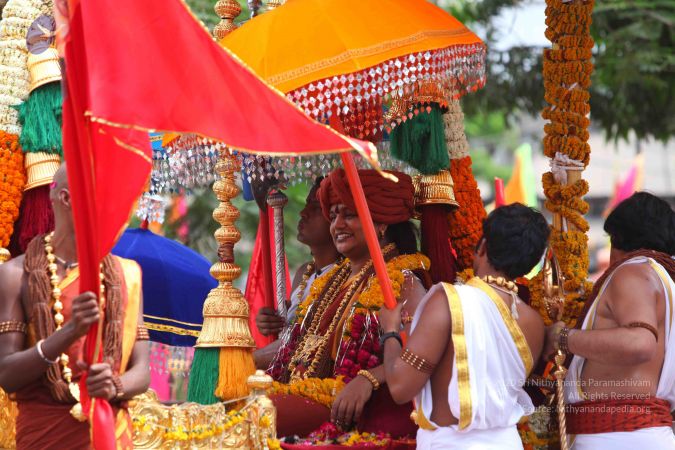 20160418 Photo 3083 1zMuu8aOOADX4ZKhqBnzubZNKgRoJQ28j.JPG