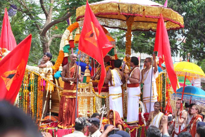 20160418 Photo 3085 1KFmUzdqasQz-0qlUI6tOqqdAWjr64m6z.JPG