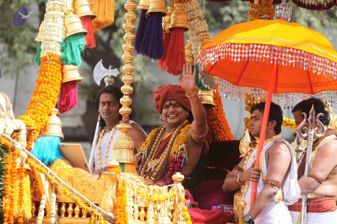 20160418 Photo 3097 1dryIFwPXdGOakbUHzIZyO4mkBxkELa0W.JPG