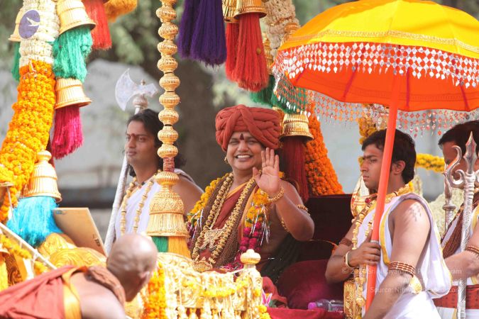 20160418 Photo 3100 11vXb8gLYAv8dZDbgUBz58YQJNIh7Iay0.JPG