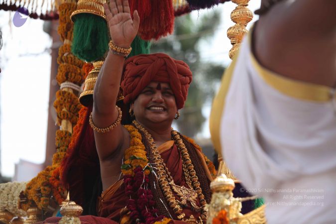 20160418 Photo 3101 1338BS0VQmFkUy4W2hCRhRZeF q-WbBSz.JPG