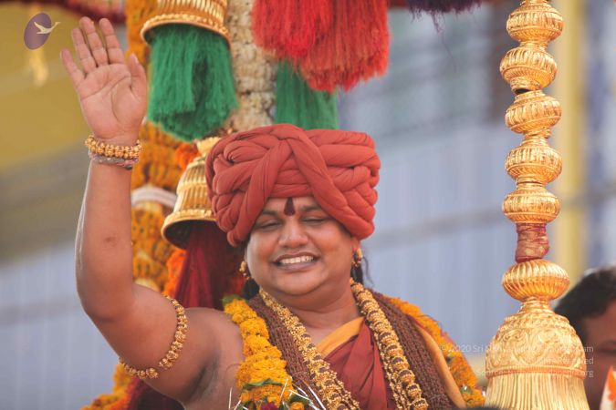 20160418 Photo 3112 1gxcwABOKjMjv8 EgJhdnoItx3gNomcKJ.JPG