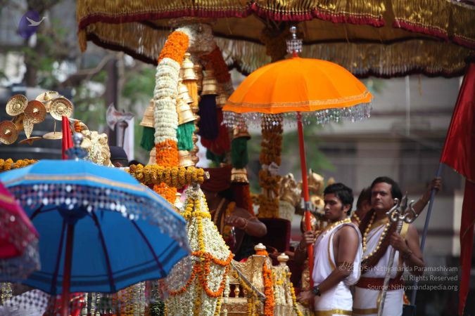 20160418 Photo 3114 1d5kccBO3-Rvxef3EVeF3xKDr2 FtDK15.JPG