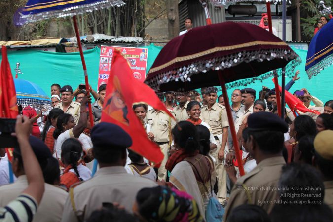 20160418 Photo 3118 1z9sFOhBDX2tE9Zl2pw7R0NU-A-7yCSYf.JPG