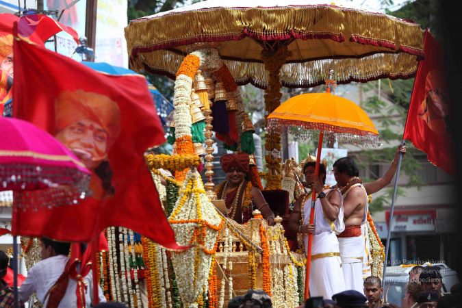 20160418 Photo 3121 1MB 8B09FtWktlfkipb JAeXmQrQR2Kq4.JPG