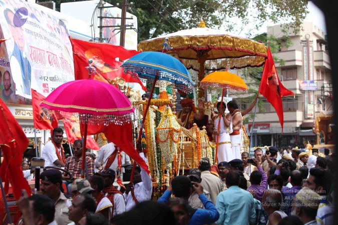 20160418 Photo 3124 1-2CAgsgkhaTFNvVIV7Z4jZoAq6wkyYhs.JPG