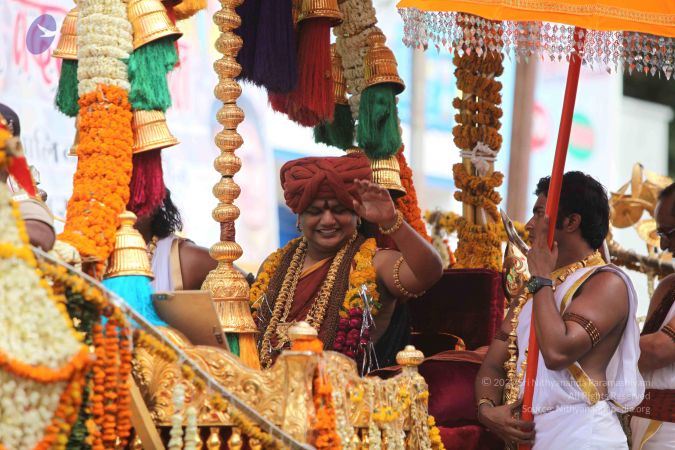 20160418 Photo 3132 1vCj7bo0R4OFA3i9dOCV1q86Ji5m8LTLq.JPG