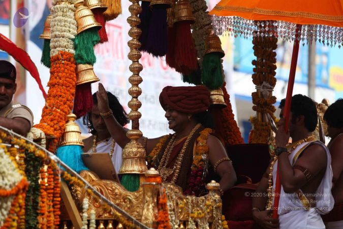 20160418 Photo 3133 1wT9JF72c3VrfMIYChgd8wL4Vvvr4CK5N.JPG