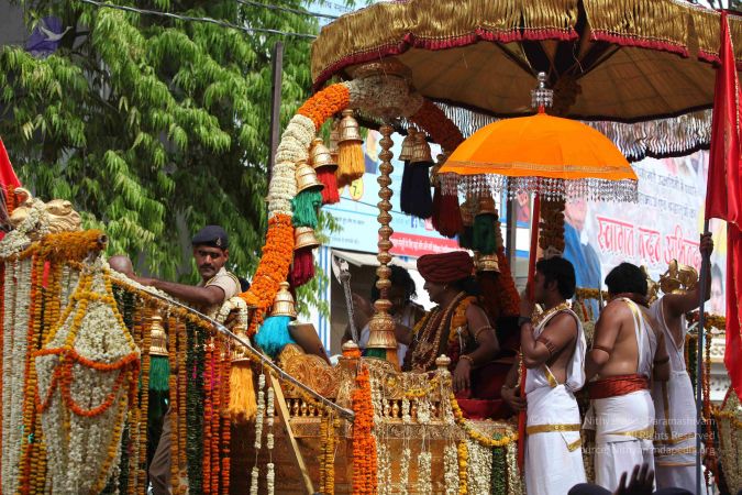 20160418 Photo 3137 1 9dzuDbEsMNLMAvlqxdKC2Uso6L5O5Tl.JPG