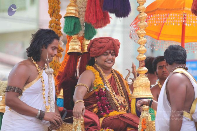 20160418 Photo 3139 1bMaYYu26VZVLcWMZC64w0n3fKCkeaoJw.JPG