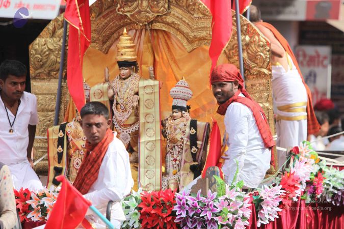 20160418 Photo 3166 1tZvHuyx7RCnnMoVzgbWUa1eOix7O0geC.JPG