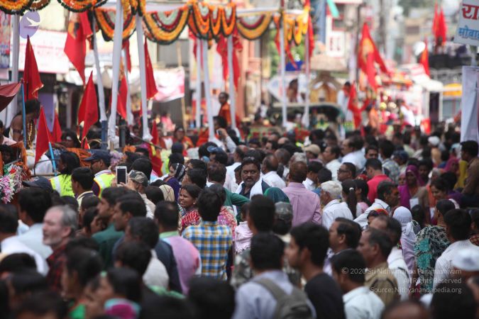 20160418 Photo 3172 1dmQtMlSSxdZCHT3E4zSjsO8uHu7fVJZQ.JPG