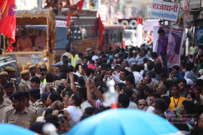 20160418 Photo 3177 1dCBr2A854TvmWrBYOIwDSy19ReVGbntm.JPG