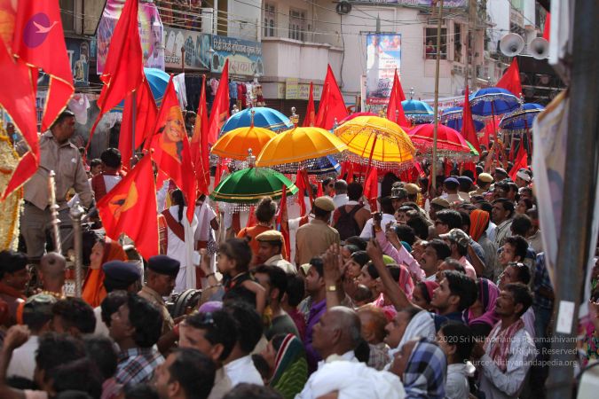 20160418 Photo 3180 1-OxNFT8ppvENVJCqwI uTCQwGfGtR4Re.JPG