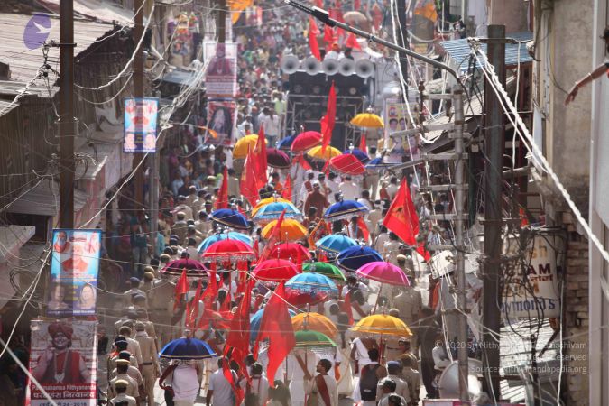 20160418 Photo 3185 1TvYf8w1z6rTQkZeTdh5Op1ym1bINgHZb.JPG