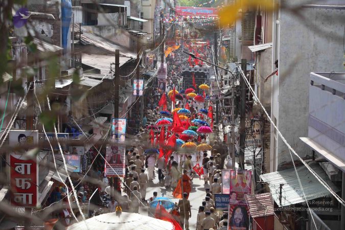 20160418 Photo 3186 1YoIfiJqm1bzPkBrcstLKR8Ud1-Y154p5.JPG