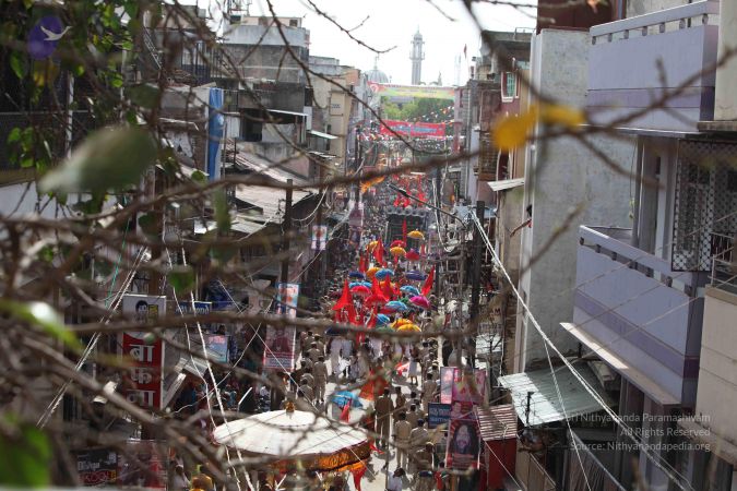 20160418 Photo 3187 179dM3s7uO7bAF5cKc8j7GU7lMZ3gWFdO.JPG