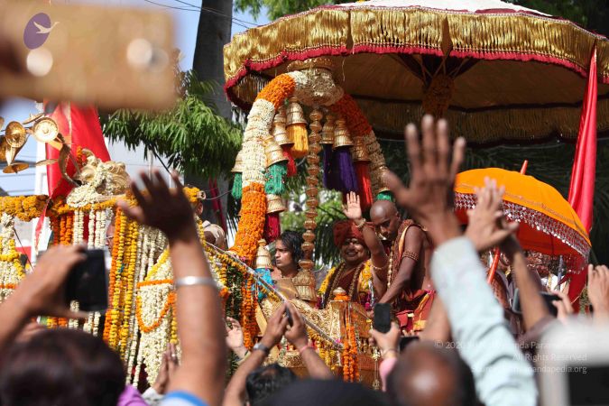 20160418 Photo 3194 1QwjPgarSWauEybBBOvbHkVj1Sg0vlaVy.JPG