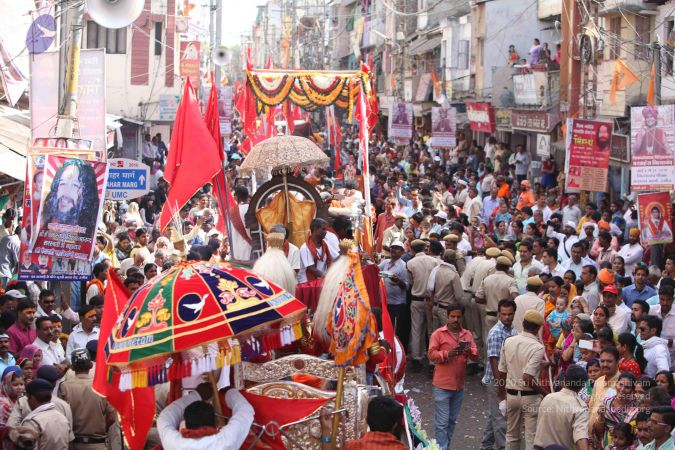 20160418 Photo 3200 1FkWvx9Mj6p0Rky3PiUfiQna2oqcd7zKS.JPG