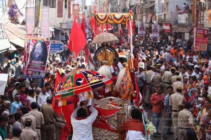 20160418 Photo 3201 1ikONZmQDkueYRz Wi32JuaQSacYHHHux.JPG