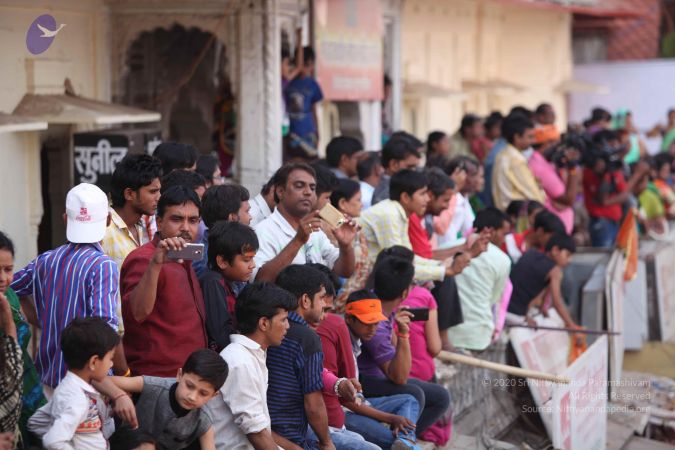 20160418 Photo 3204 1FbN8A6VdsvuxEFHt7HhVtFLizz1GaVBw.JPG