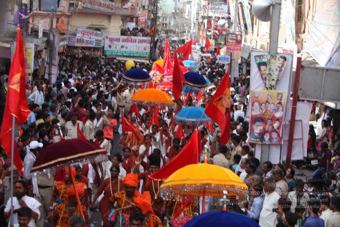 20160418 Photo 3220 1kMO3HtPfw-A0B9p9MYl7iRi6YIEZu572.JPG