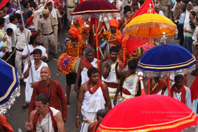 20160418 Photo 3221 1DAJdYMWER3Oj8OOL26jCbYZCQgs4A5Yv.JPG