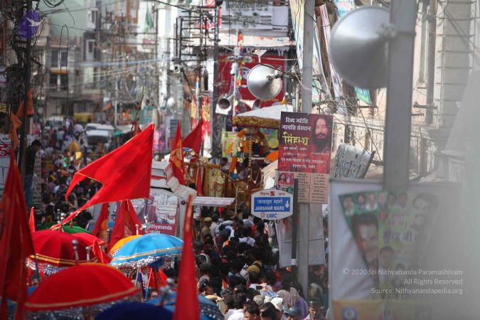 20160418 Photo 3222 1R9IPxdSvMgFutgjH6qwMadn87xciyPse.JPG