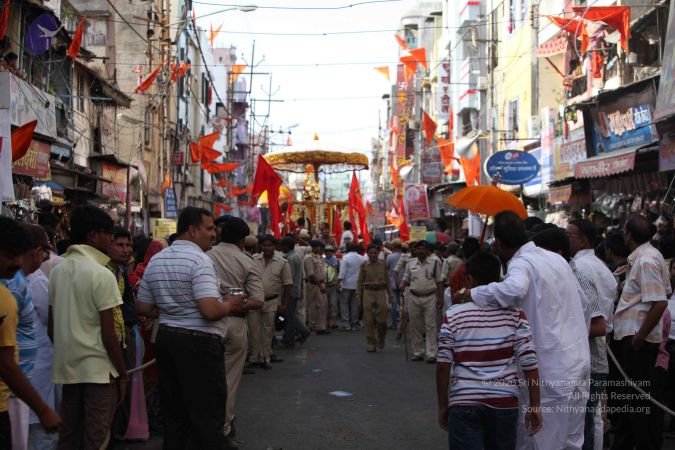 20160418 Photo 3234 19hM9Xe-uIpCG6i-jhTcntLxg8G4pfcQJ.JPG