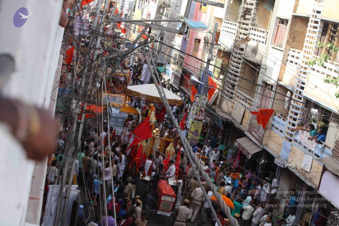 20160418 Photo 3236 19QiU0VQg0Y9tiV2zKl NOAw11axgcNSD.JPG