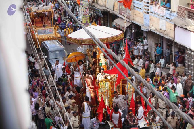 20160418 Photo 3241 1DRSPFBNet3WdoPb3AENmbXpF l-Jr0Vg.JPG