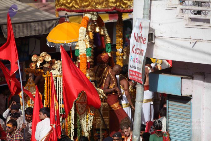 20160418 Photo 3245 12BWztAbe6n07pwd7oE1fMRzg6Xe40Zji.JPG