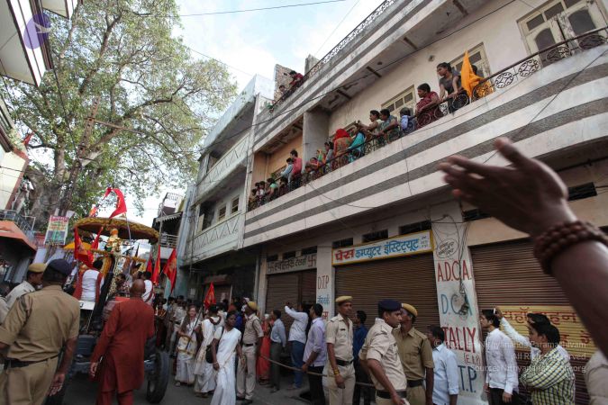 20160418 Photo 3251 1ytbKN9Aa2zYPYuPG9GeMM7ypwC cvbYP.JPG