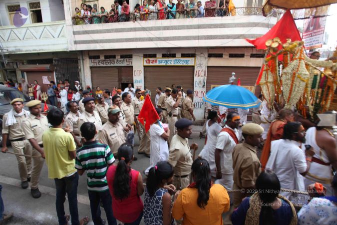 20160418 Photo 3264 18Ar9-W72pnwwyh5J-qDt6pp-gAI10UIG.JPG