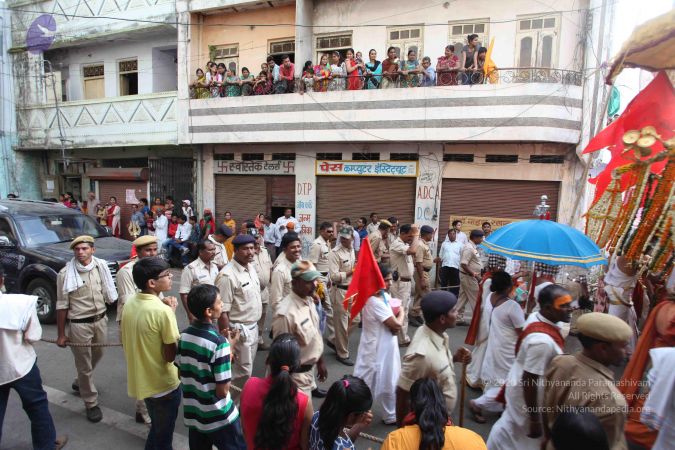 20160418 Photo 3265 1GDRp ASTj5YNfoSiCuRo0uUURQJp-cfg.JPG