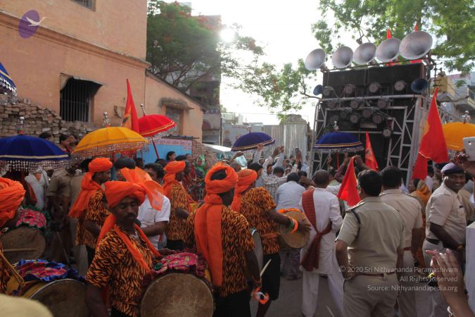 20160418 Photo 3273 15UC6IvEIDmZhDQ8fIVC fQ6EDIv9RNzb.JPG