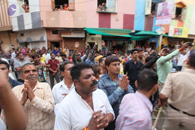 20160418 Photo 3280 1374XGX-3DiFouDPH6TMJDOQ6NSRhILc9.JPG